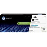 SUP TON HP W1390A | shoptok.hr