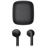 Baseus Brezžične slušalke W04 Pro Type-C 30h Bluetooth5.3, (21015379) | Shoptok.si