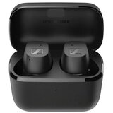Sennheiser slušalke CX PLUS TRUE WIRELESS SLU SENNHEISER Cene