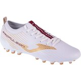 Joma Nogomet Propulsion Cup 24 PCUS AG Bela Cene