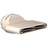 Fen za kosu SHARK HD333EU SpeedStyle/1700W/zlatna | ePonuda.com