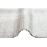Conceptum Hypnose mhl 02 stone tepih 100 x 300 (724EKH1486) | ePonuda.com