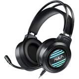 Aula Gaming Slušalice RGB S606 7.1 | Eponuda.ba