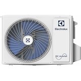 Electrolux klima EACS/I-12HEJ/N8 EEC/R32/12000 btu/air flow/grejac spoljne jedinice/a++/a+++/bela | Eponuda.com