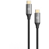 HP KABAL DHC-TC109-1M USB3.1 G1 PD FAST CABLE | Eponuda.com
