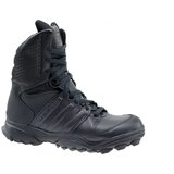 Adidas muške gležnjače GSG-9.2 807295 | shoptok.hr