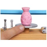Barbie Mattel u studiju (0194735014811) | shoptok.hr