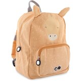Trixie Nahrbtnik Mrs. Giraffe | Shoptok.si