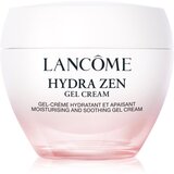 Lancôme Hydra Zen 2024 hidratantna gel krema za smirenje kože lica za žene 50 ml | shoptok.hr