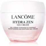 Lancôme Hydra Zen 2024 hidratantna gel krema za smirenje kože lica za žene 50 ml