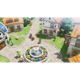 Square Enix Dragon Quest VII Reimagined (Nintendo Switch) Cijene