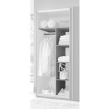 MID.YOU NOTRANJA RAZDELITEV | Shoptok.si