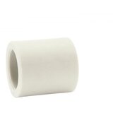 Shumee PP-R MUFA 25MM PN20, (21386829) Cene