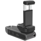 3DMakerpro Mole Connect-Kit - iPhone | ePonuda.com