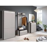 Voleo GARDEROBNI PANEL | Shoptok.si