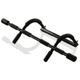 Atleticore Palica za vzgibe, (20494368) | Shoptok.si
