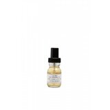 Depot 204 Ulje za kosu 30ml | Eponuda.ba
