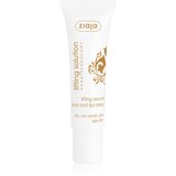 Ziaja Lifting Solution lifting serum za područje oko očiju i usana 30 ml Cijene