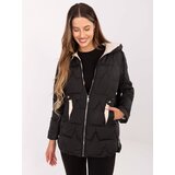 Factory Price Jacket-MBM-KR-2519.21-black | shoptok.hr