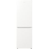 Gorenje kombinovani frižider NRK619EEW4 - OUTLET | Eponuda.com