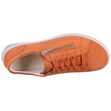 Legero Tanaro 5.0 Narančasta | shoptok.hr