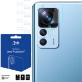 3mk ZAŠČITA ZA LEČE XIAOMI 12T/12T PRO KALJENO STEKLO ZA TELEFON, (21966541) Cene