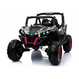 Buggy na akumulator XMX603 4x4- dvosjed - como/lakirani | shoptok.hr