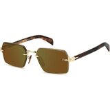 David Beckham Naočare za sunce DB 7109/S T5U/MT | ePonuda.com