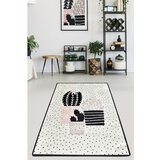 Conceptum Hypnose three cactus djt multicolor hall carpet (80 x 150) | ePonuda.com