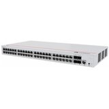 Huawei eKit Switch L2 S220-48T4S | ePonuda.com