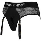 Strap-On-Me pojas Diva, large | shoptok.hr