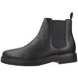 Clarks Chelsea čizme 'Clarkdale Easy' crna | shoptok.hr