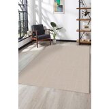 Conceptum Hypnose tepih akasya Ak008, 200x290 cm, bež | ePonuda.com