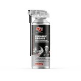  KERAMIČKA MAST 400ml Cijene