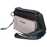 Caramelo 50533.01 Crna | shoptok.hr