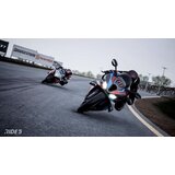 Ride (PS5) - day one edition | Shoptok.si