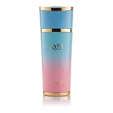 Luna 100 ml parfumska voda unisex