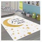 Conceptum Hypnose tepih Alho Chl-9A, pravougaoni, 180 x 280 cm, šareni | Eponuda.ba