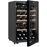 Climadiff Hladnjak za vino CLD55B1 | shoptok.hr