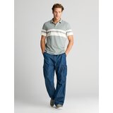 Sinsay muška polo-majica 754AW-65X | shoptok.hr