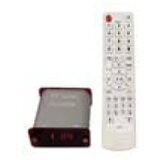  KONTROLER PT DOME EN-PTRC | ePonuda.com