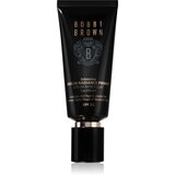 Bobbi Brown Intensive Serum Radiance Primer SPF25 podlaga za make-up SPF 25 40 ml Cene