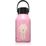 Runbott Rabbit termosica 350 ml | shoptok.hr