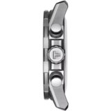  ROČNA URA TISSOT T125.617.16.041.00 | Shoptok.si