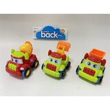  Dečiji radni automobili 3/1 ( 304269 ) | ePonuda.com