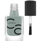 Catrice ICONAILS Gel Lacquer - 167 Love It Or Leaf It