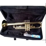 Moller Truba TP-807 | ePonuda.com