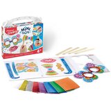 Maped set za ustvarjanje mozaik | Shoptok.si