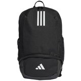 Adidas Tiro 23 League Crna | shoptok.hr