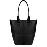 Vuch Noemi Black | Shoptok.si